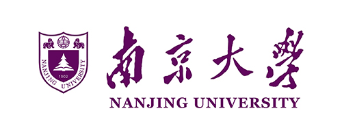 南京大學