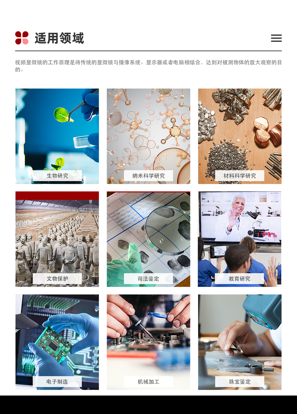 應用領域.png
